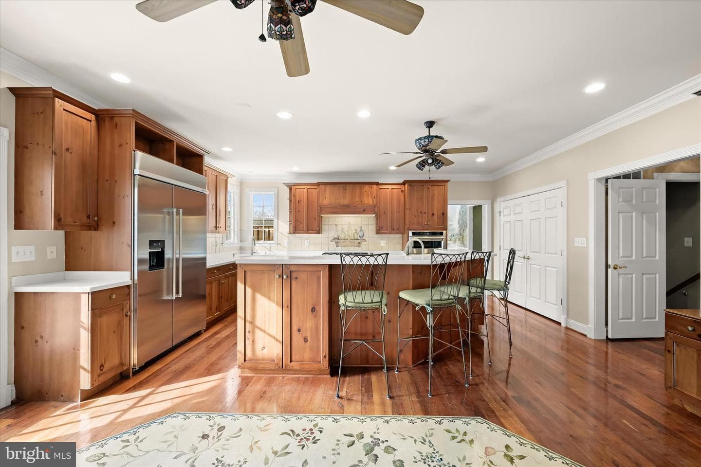15286 Ridge Hunt Drive photo 21
