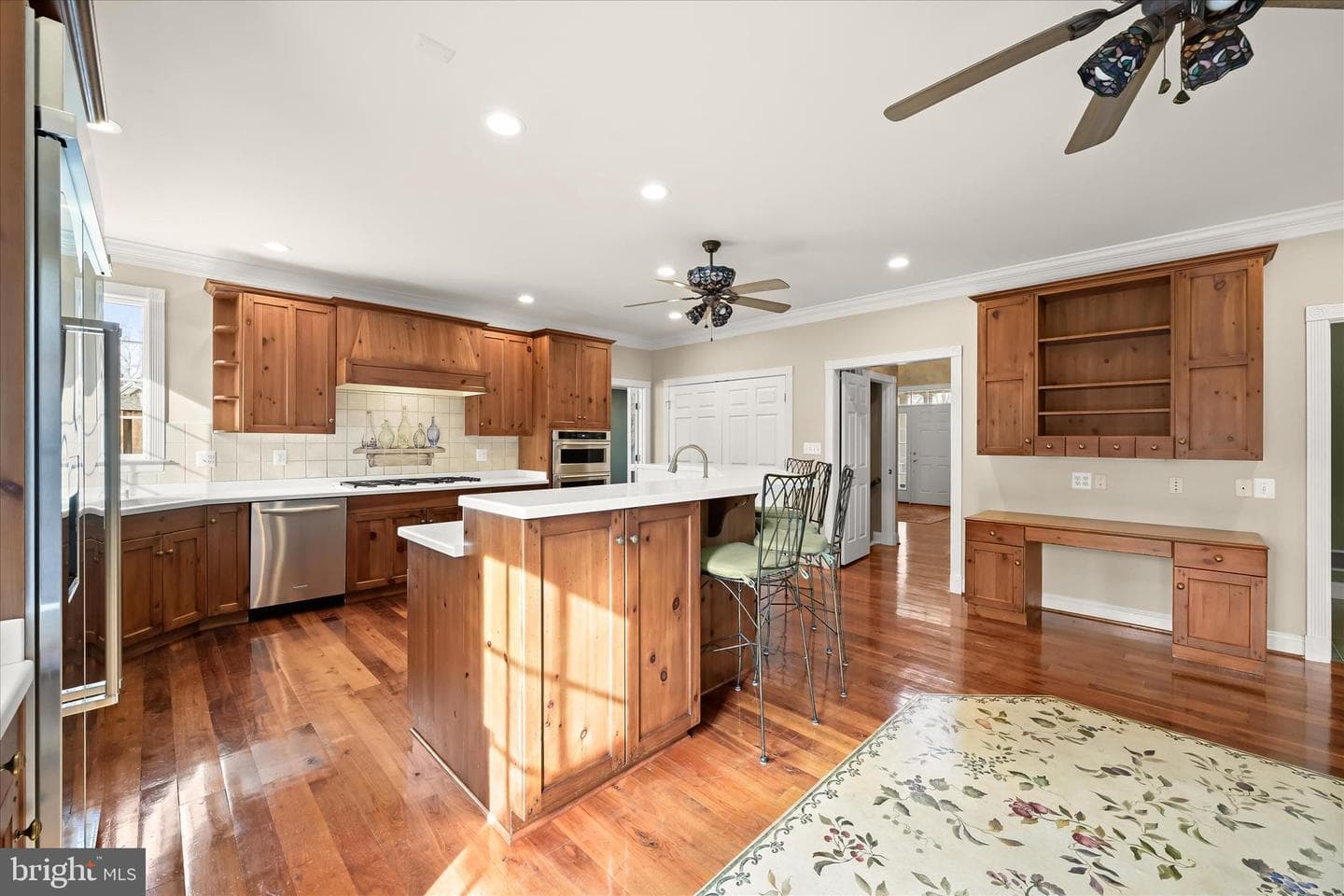 15286 Ridge Hunt Drive photo 22