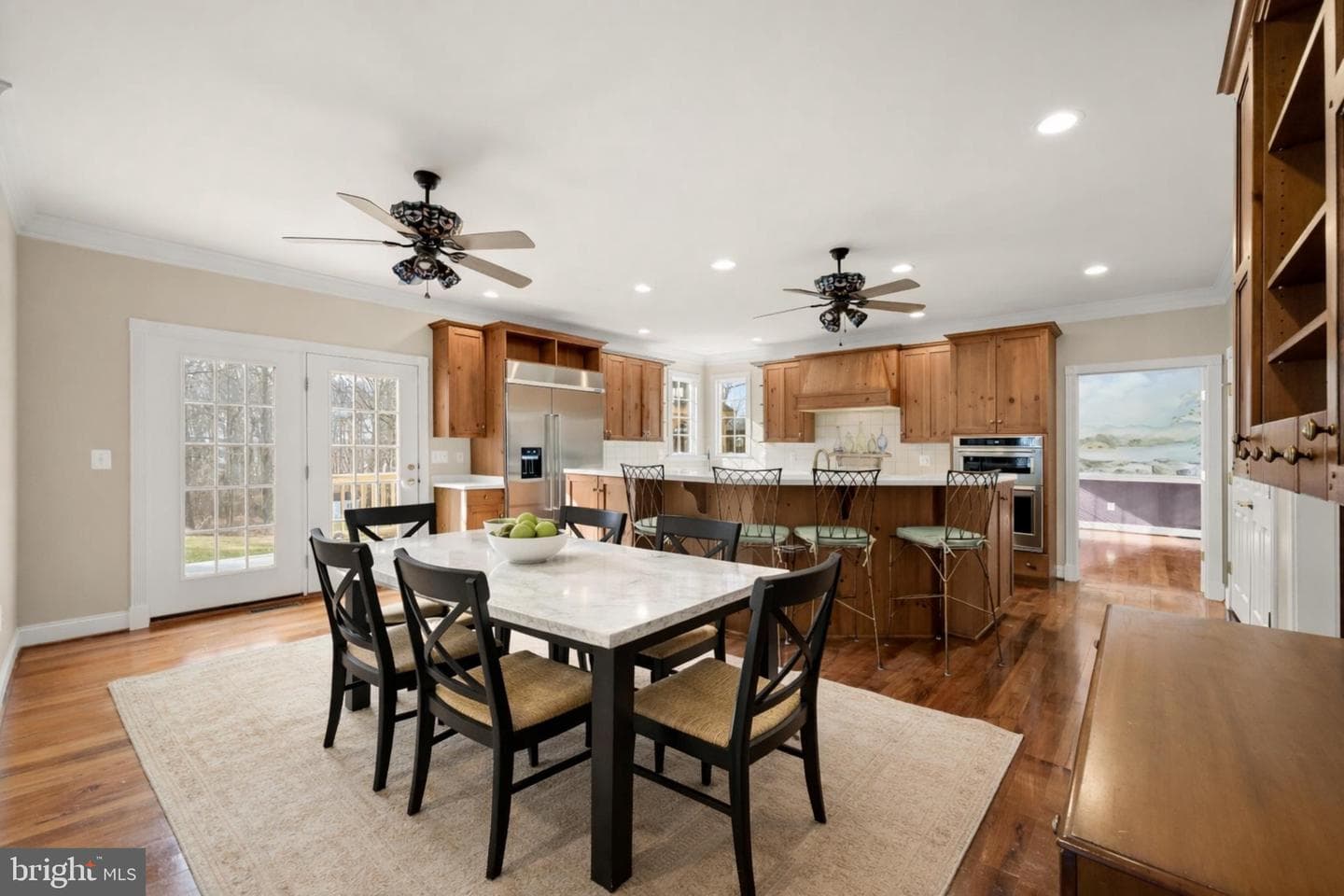 15286 Ridge Hunt Drive photo 23