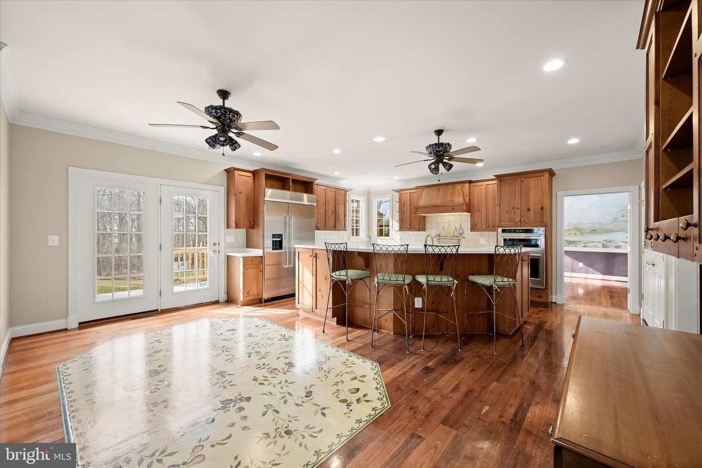 15286 Ridge Hunt Drive photo 24