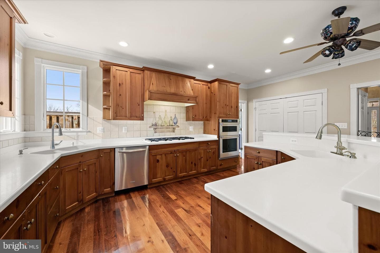 15286 Ridge Hunt Drive photo 25