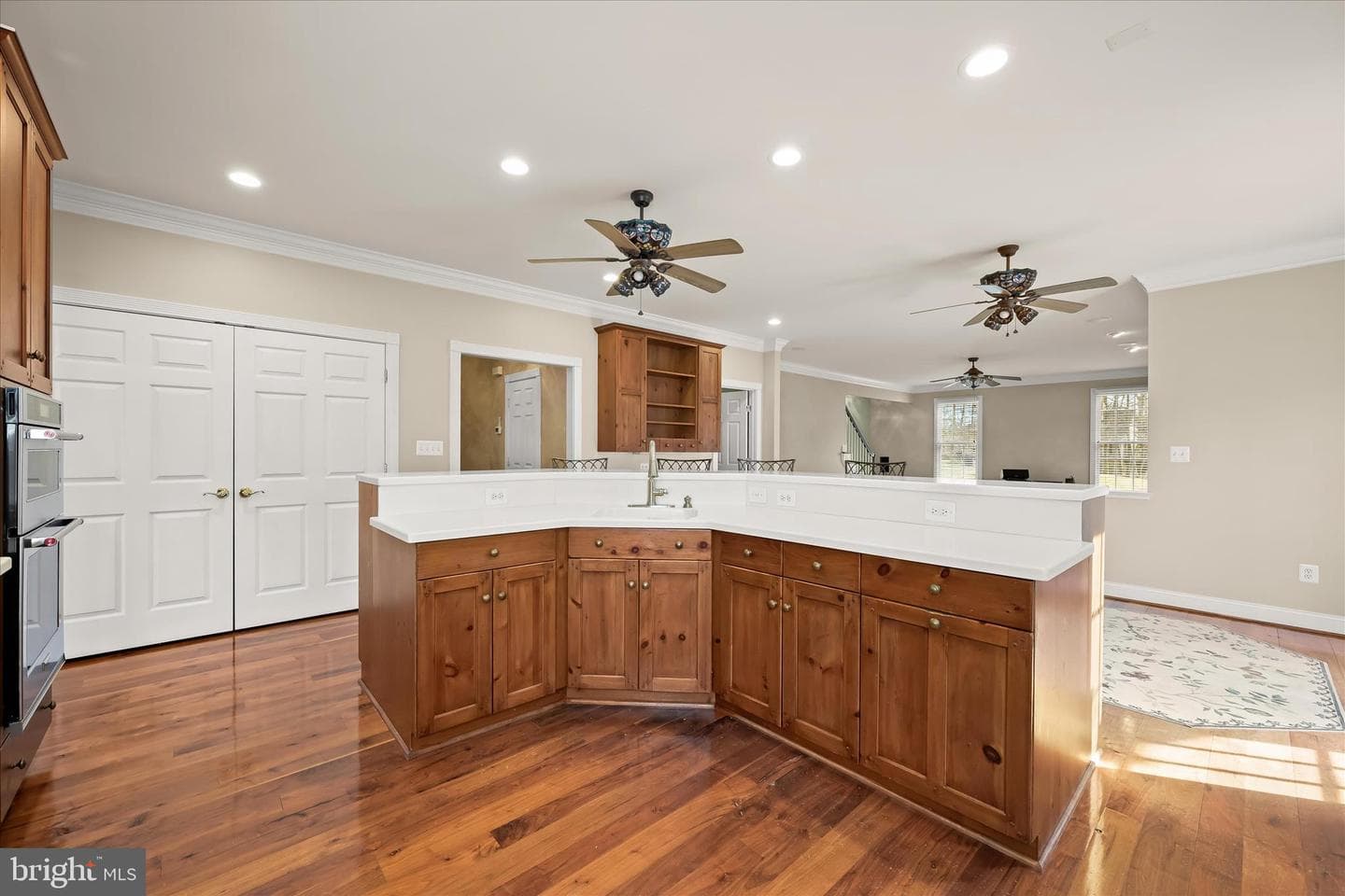 15286 Ridge Hunt Drive photo 28