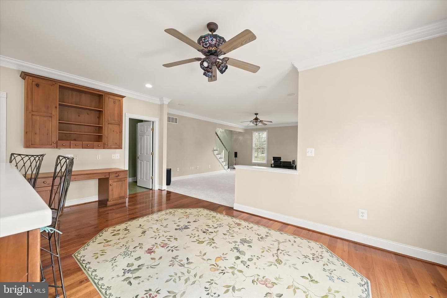 15286 Ridge Hunt Drive photo 29