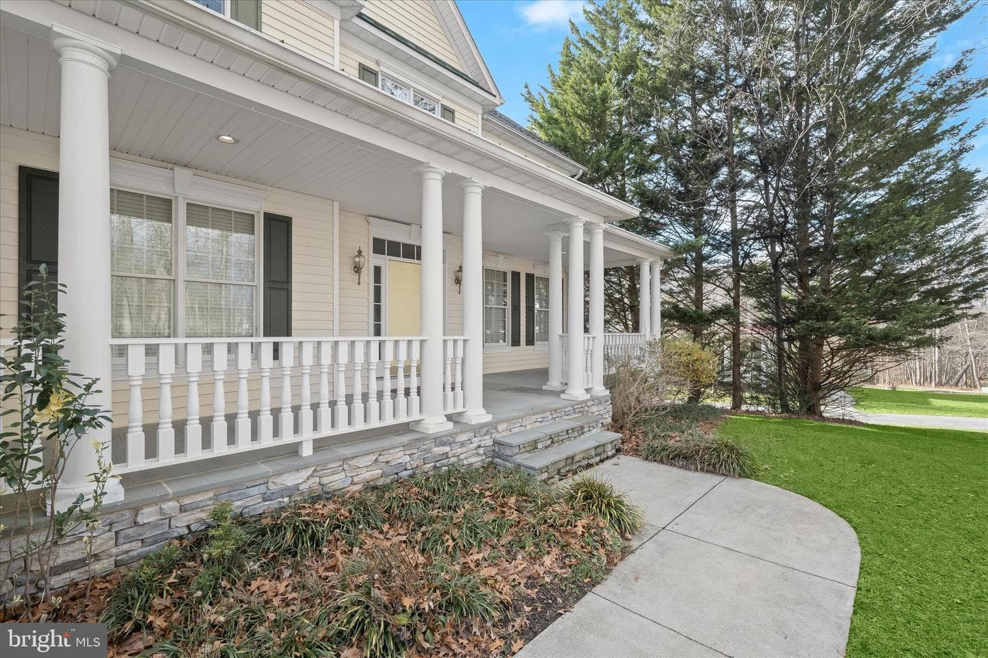 15286 Ridge Hunt Drive photo 3