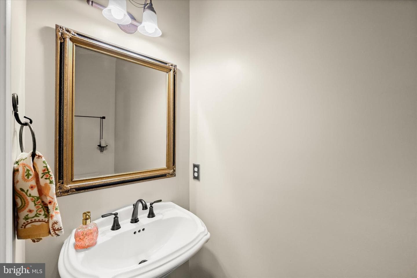 15286 Ridge Hunt Drive photo 30