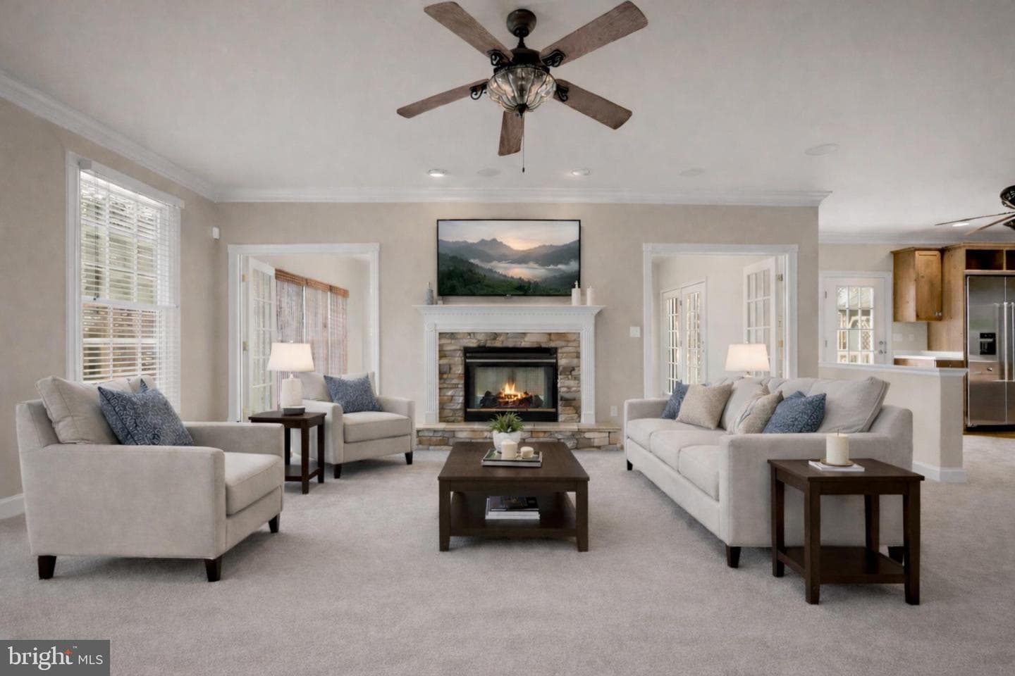 15286 Ridge Hunt Drive photo 31