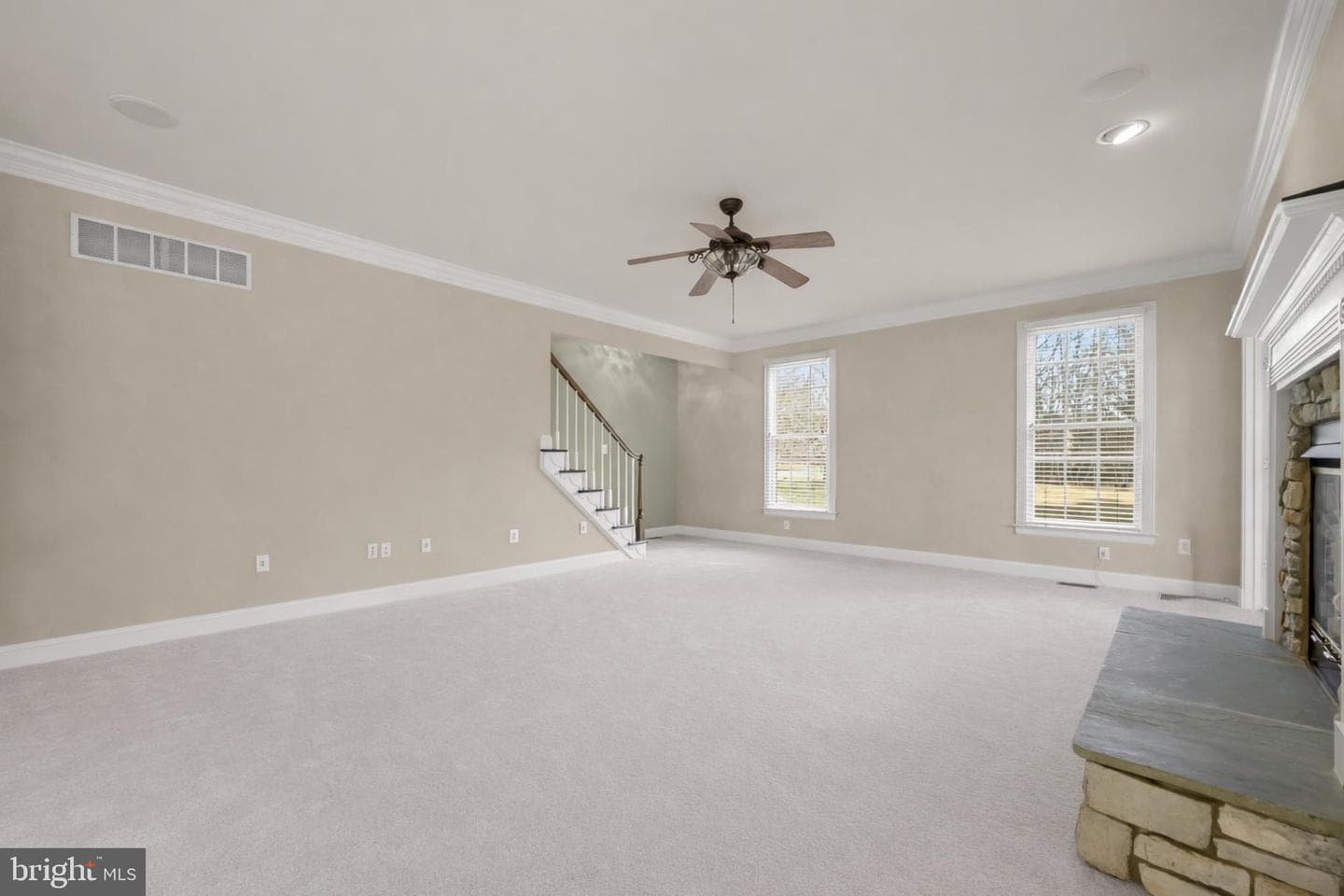 15286 Ridge Hunt Drive photo 32