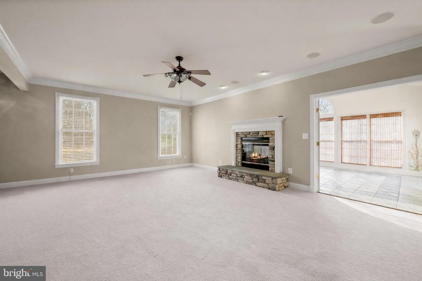 15286 Ridge Hunt Drive photo 33