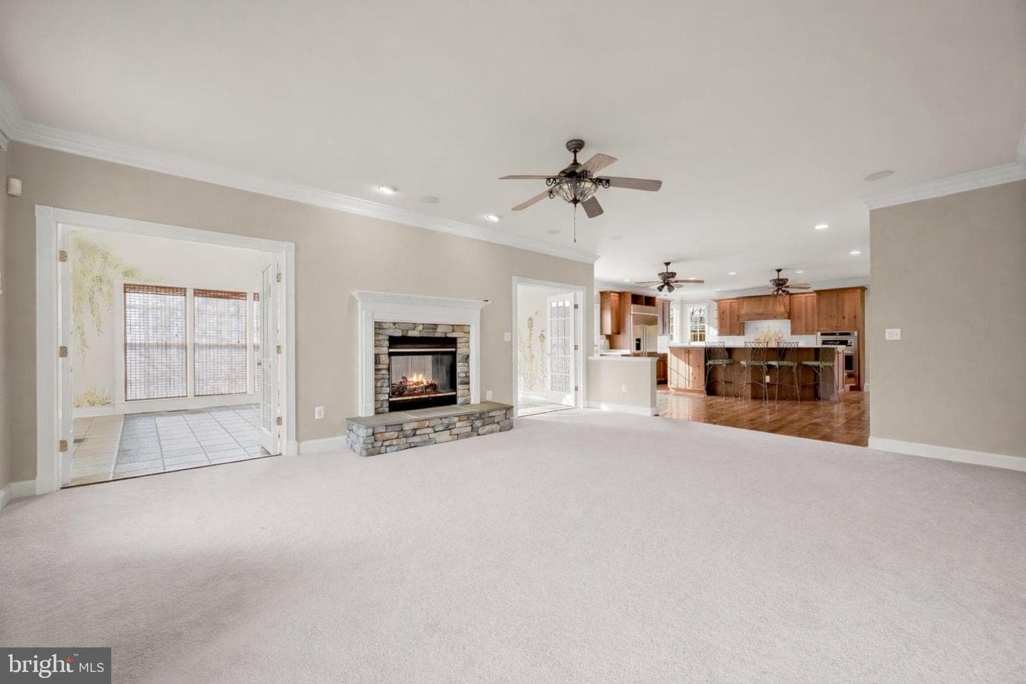 15286 Ridge Hunt Drive photo 34