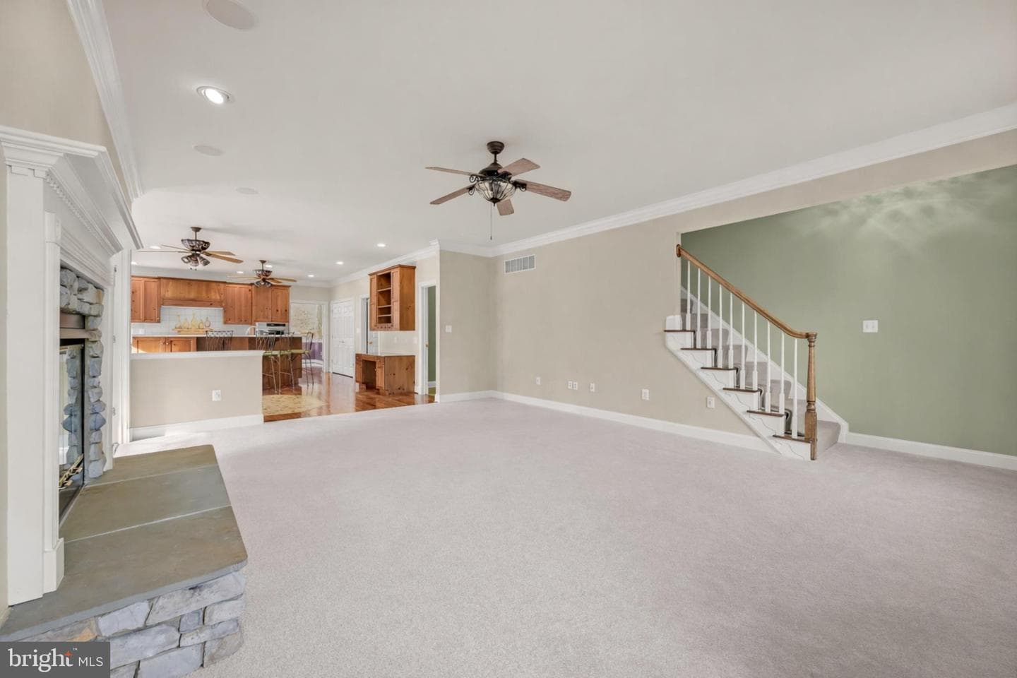 15286 Ridge Hunt Drive photo 35
