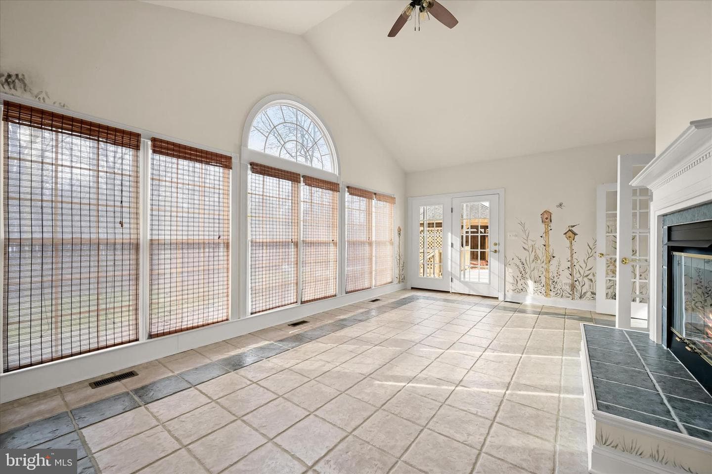 15286 Ridge Hunt Drive photo 36