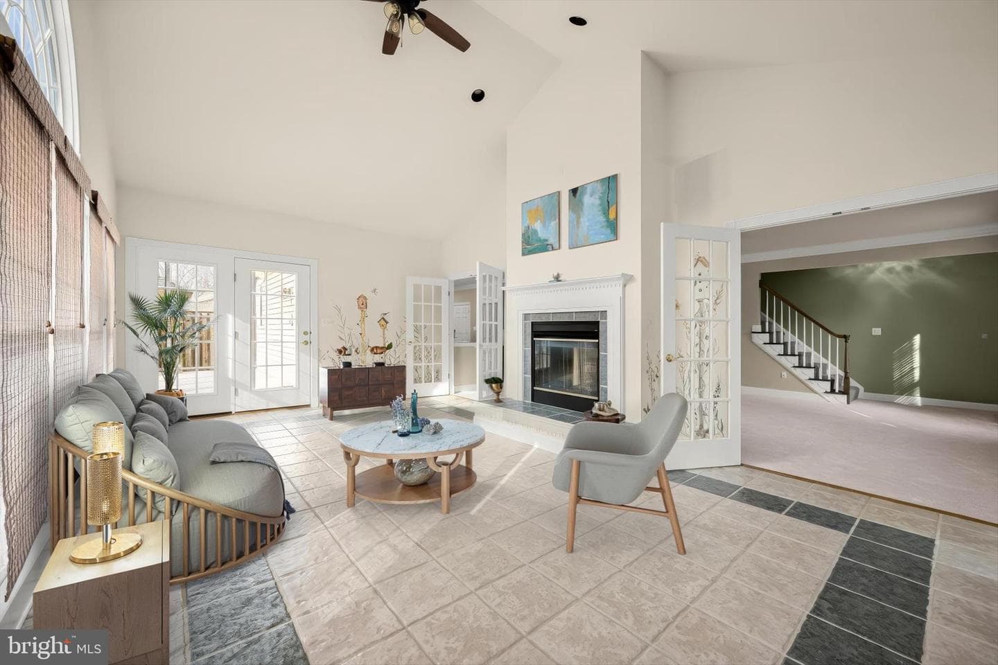 15286 Ridge Hunt Drive photo 37