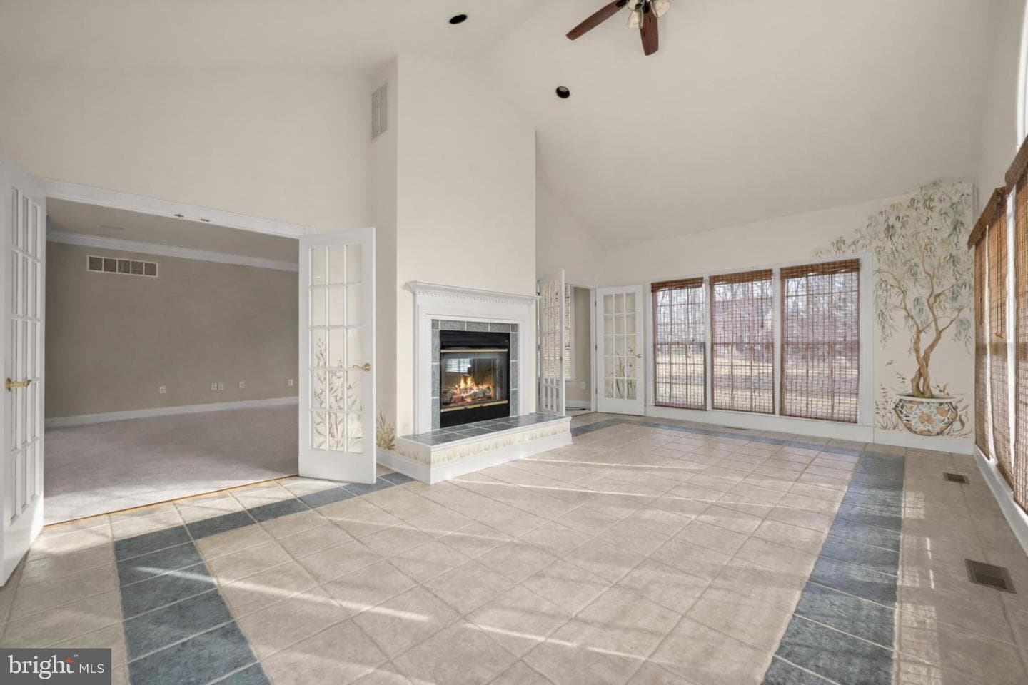 15286 Ridge Hunt Drive photo 39