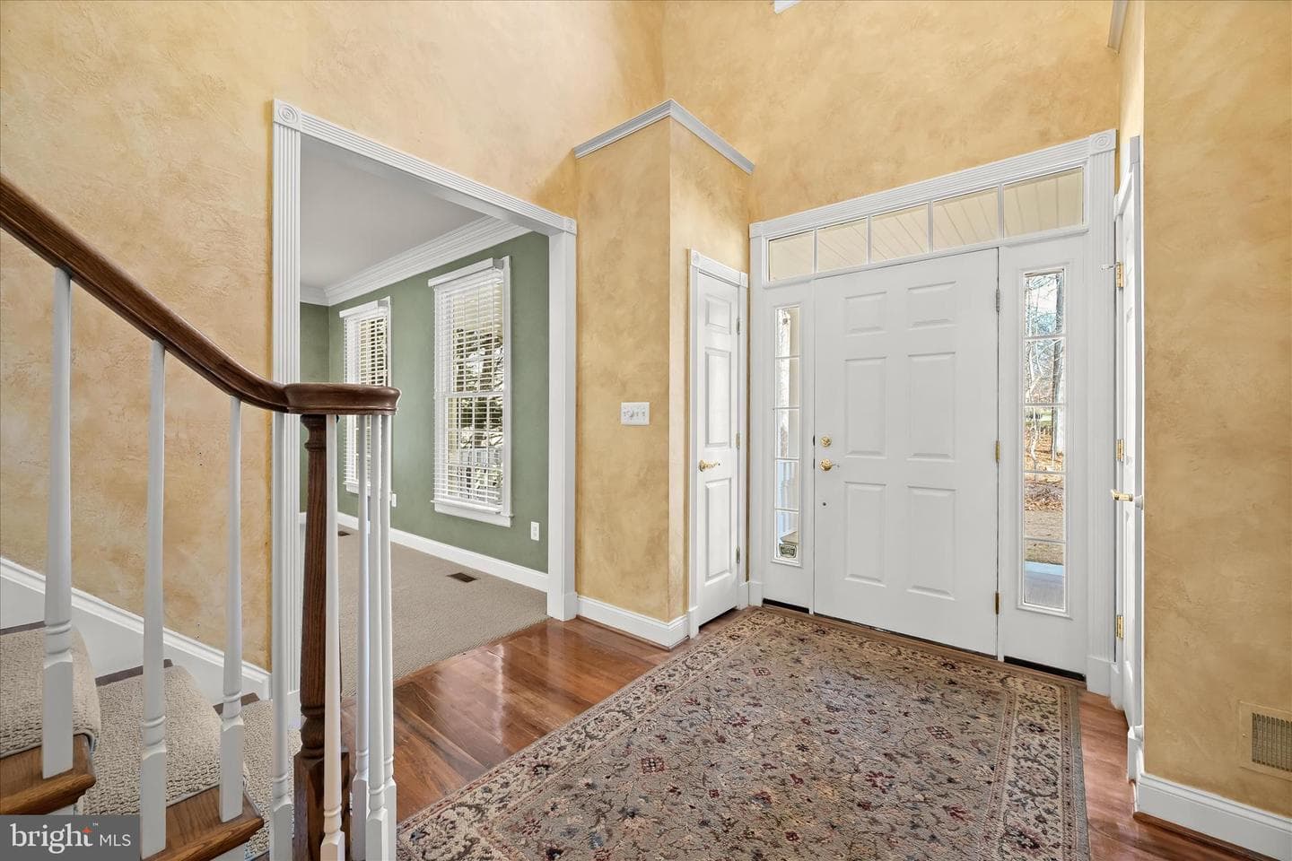 15286 Ridge Hunt Drive photo 4