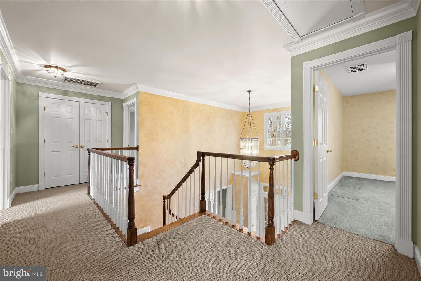 15286 Ridge Hunt Drive photo 40