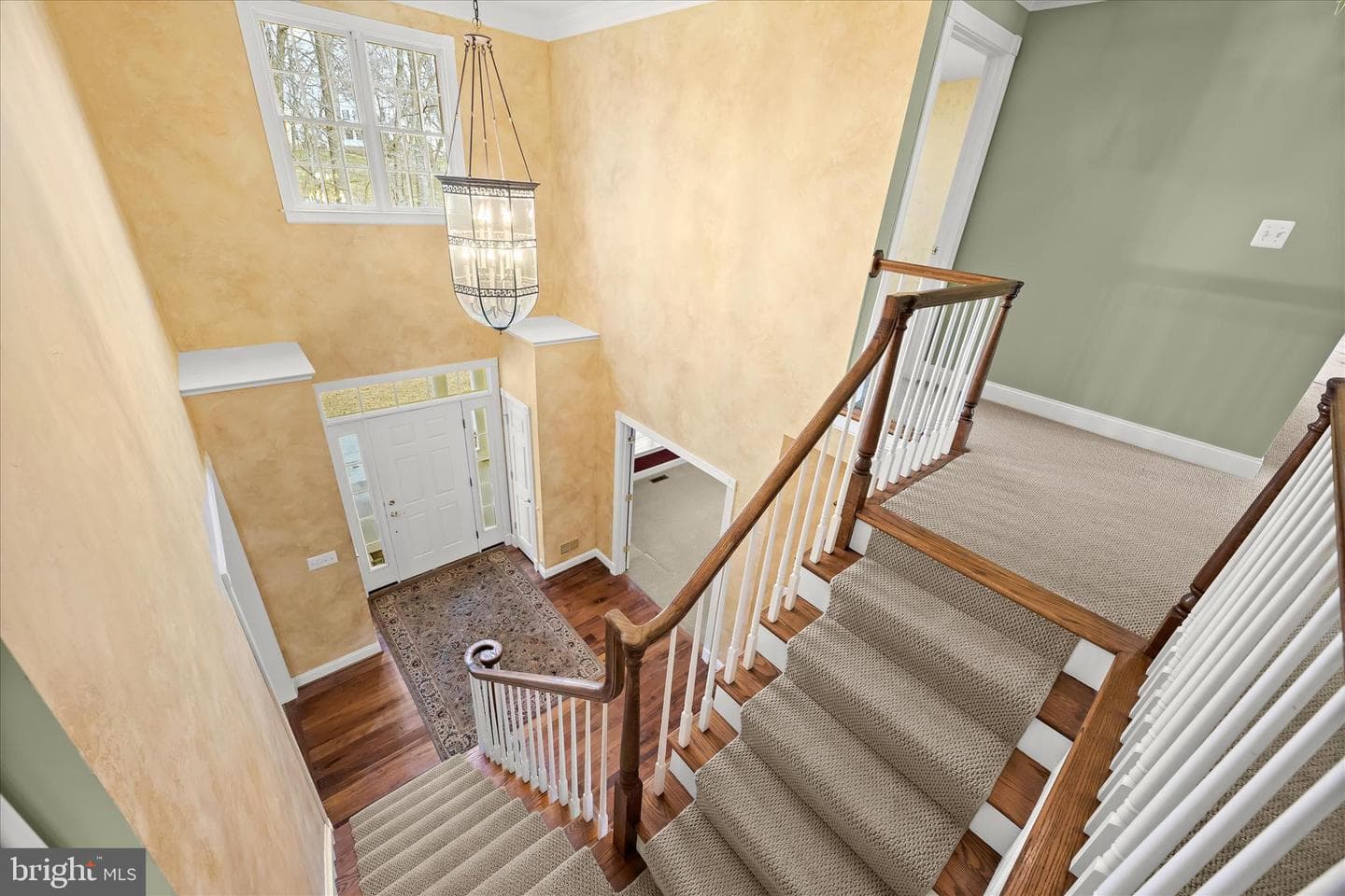 15286 Ridge Hunt Drive photo 41