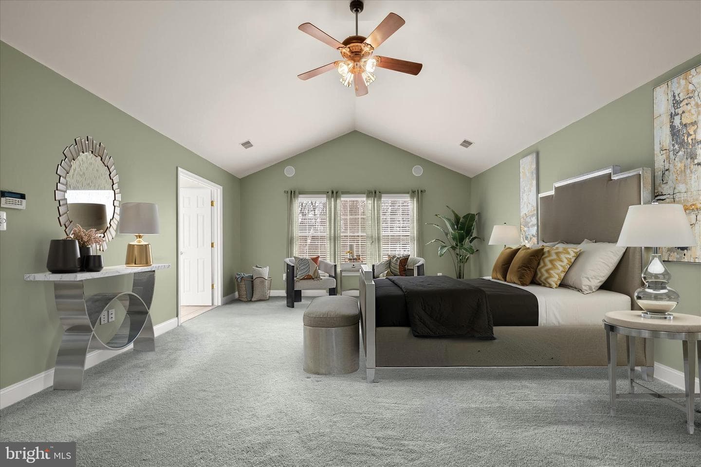 15286 Ridge Hunt Drive photo 42