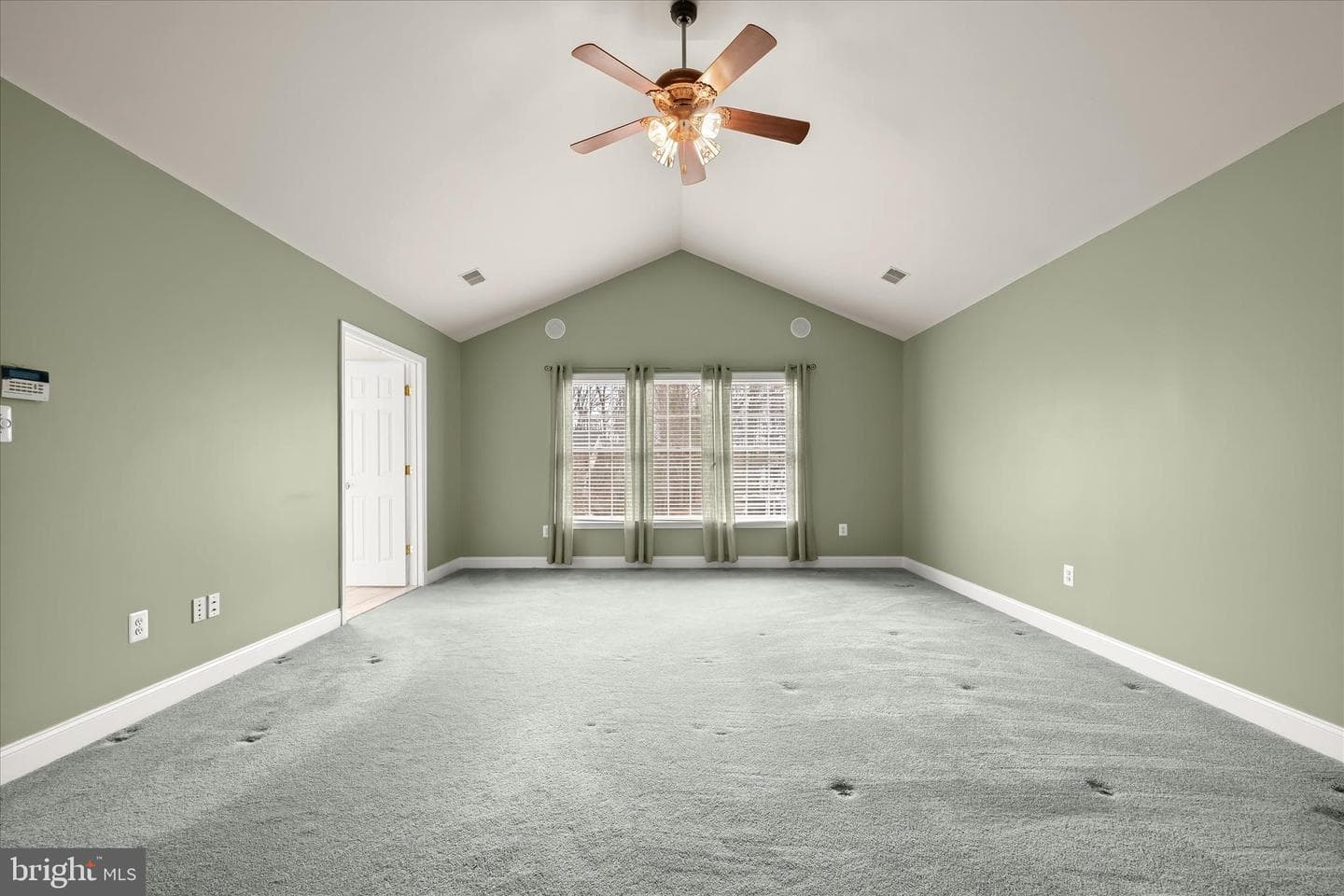 15286 Ridge Hunt Drive photo 43