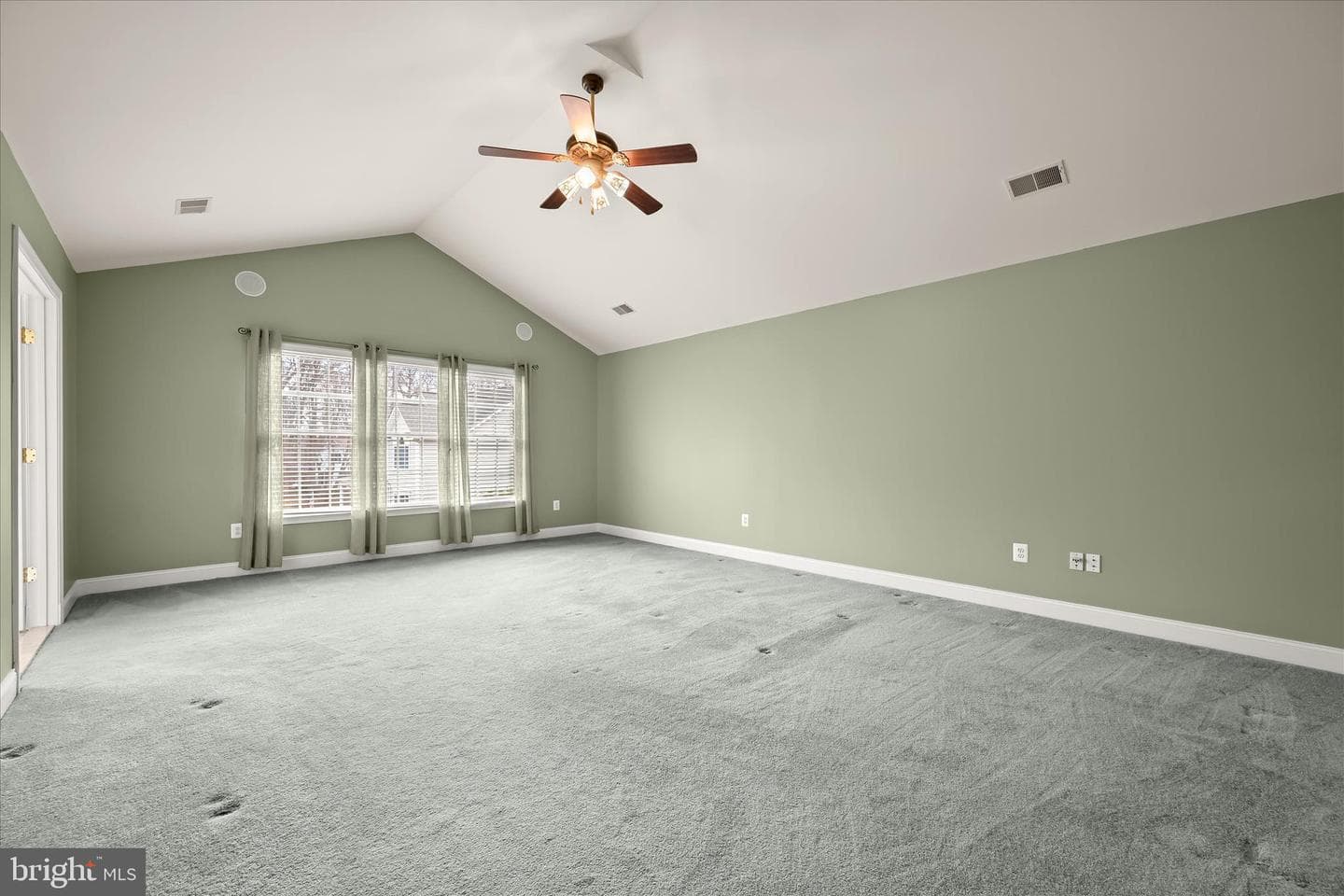 15286 Ridge Hunt Drive photo 44