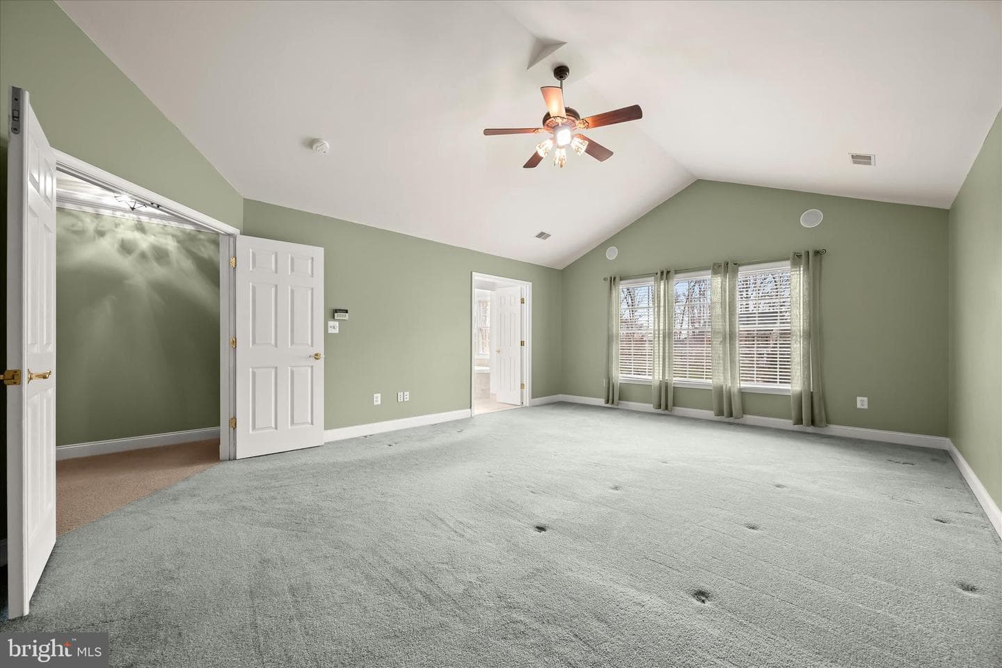 15286 Ridge Hunt Drive photo 45