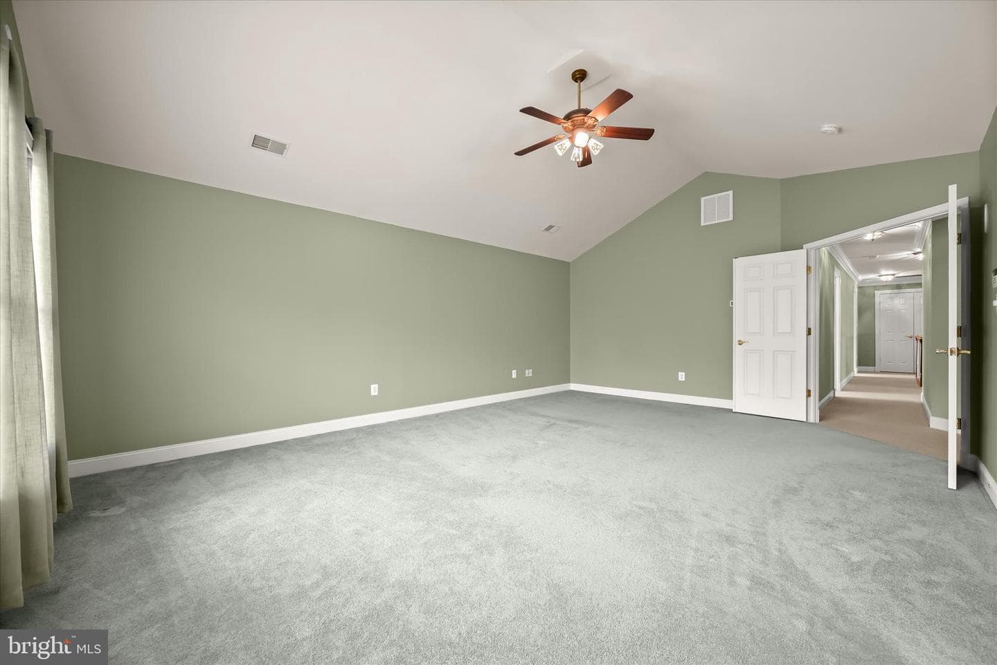 15286 Ridge Hunt Drive photo 46