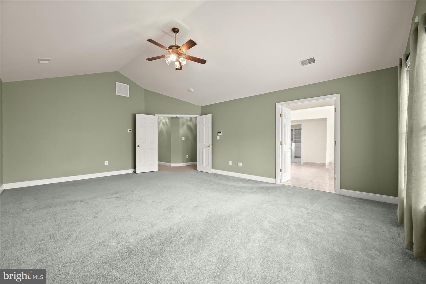 15286 Ridge Hunt Drive photo 47