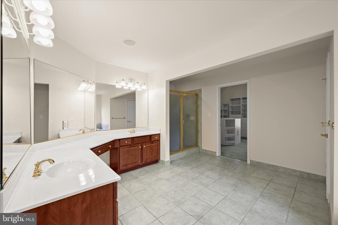 15286 Ridge Hunt Drive photo 48