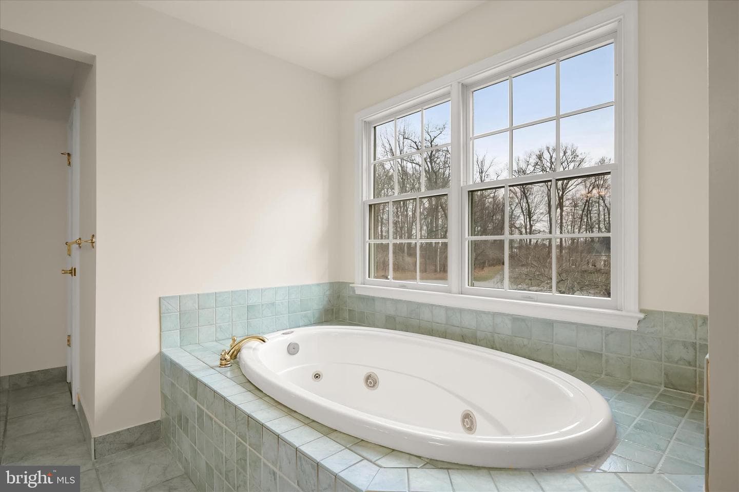 15286 Ridge Hunt Drive photo 49