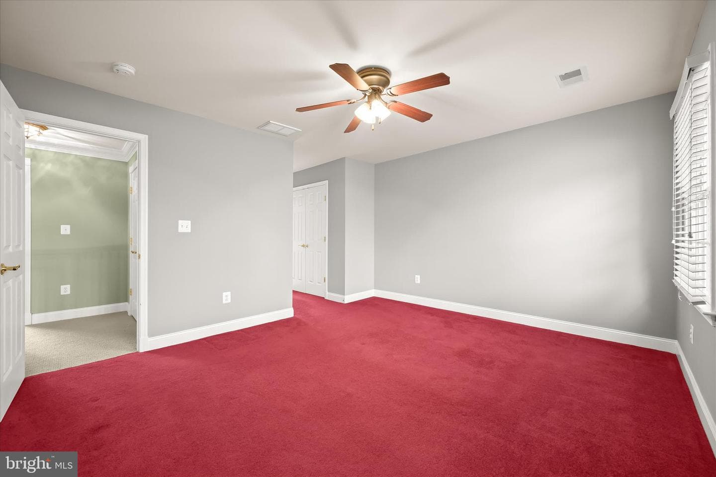 15286 Ridge Hunt Drive photo 54