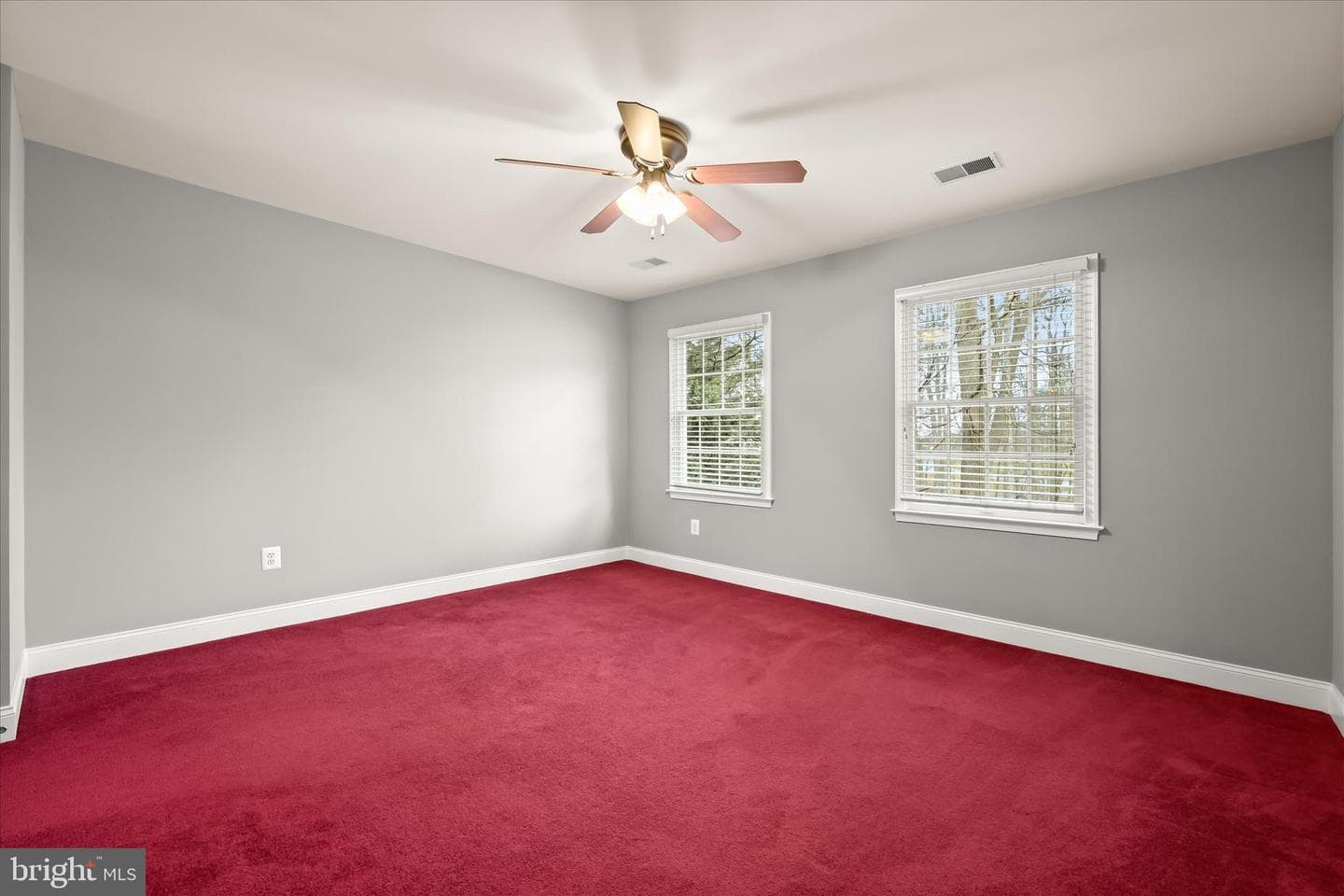 15286 Ridge Hunt Drive photo 55