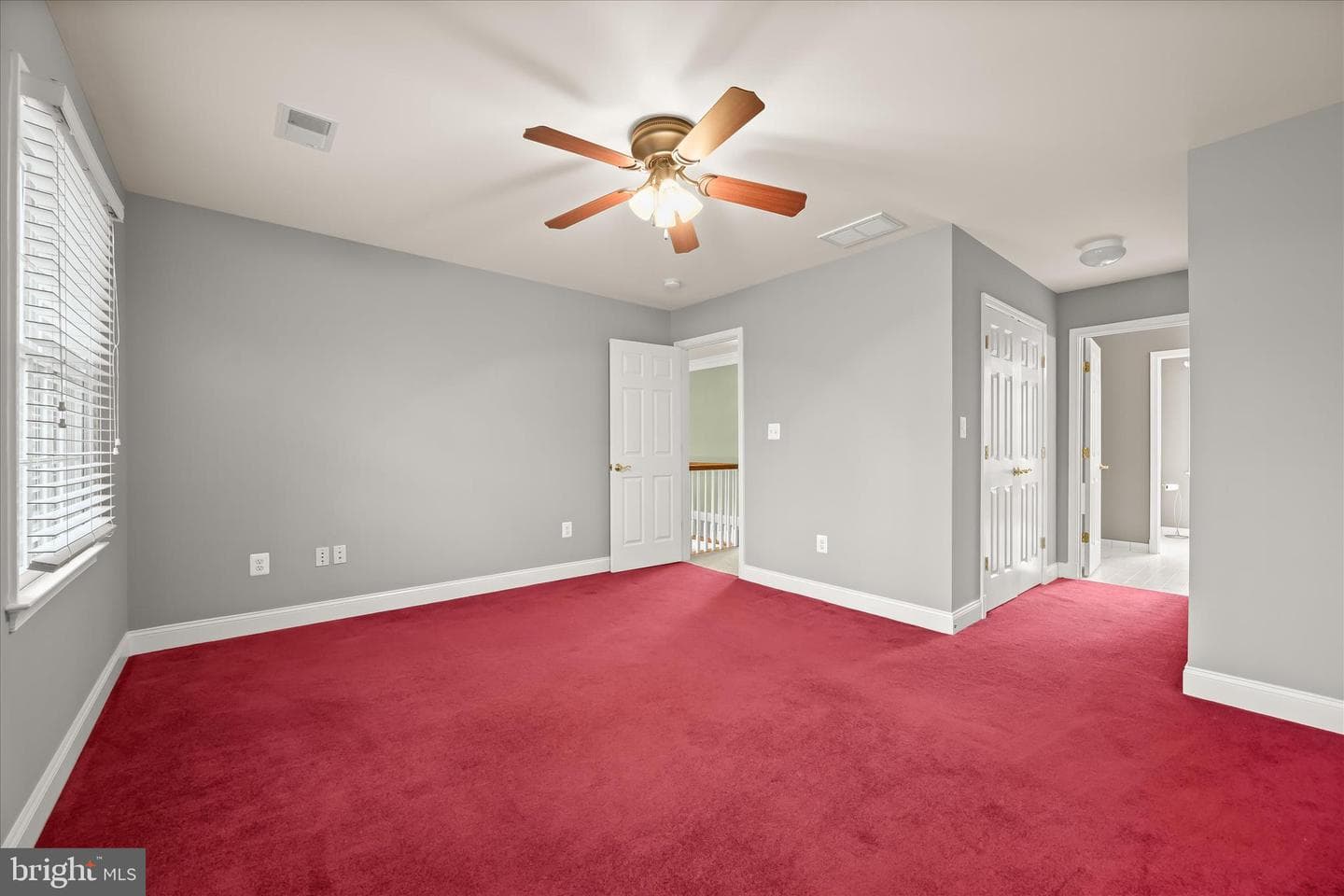 15286 Ridge Hunt Drive photo 56