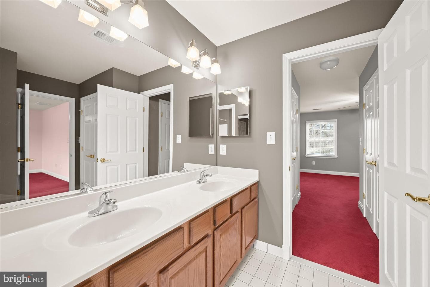 15286 Ridge Hunt Drive photo 59