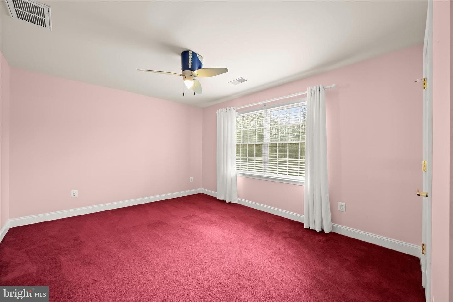 15286 Ridge Hunt Drive photo 60