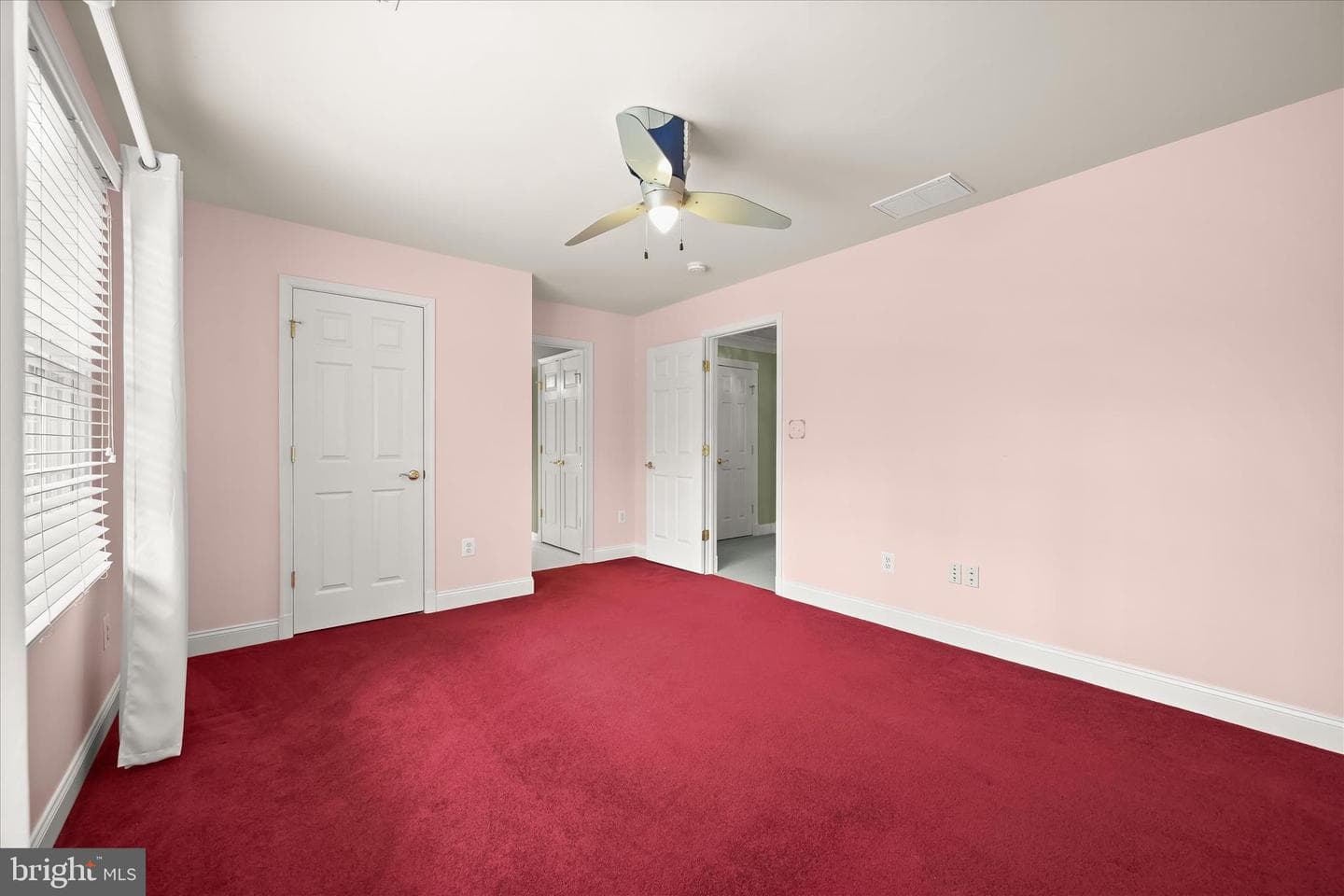 15286 Ridge Hunt Drive photo 62