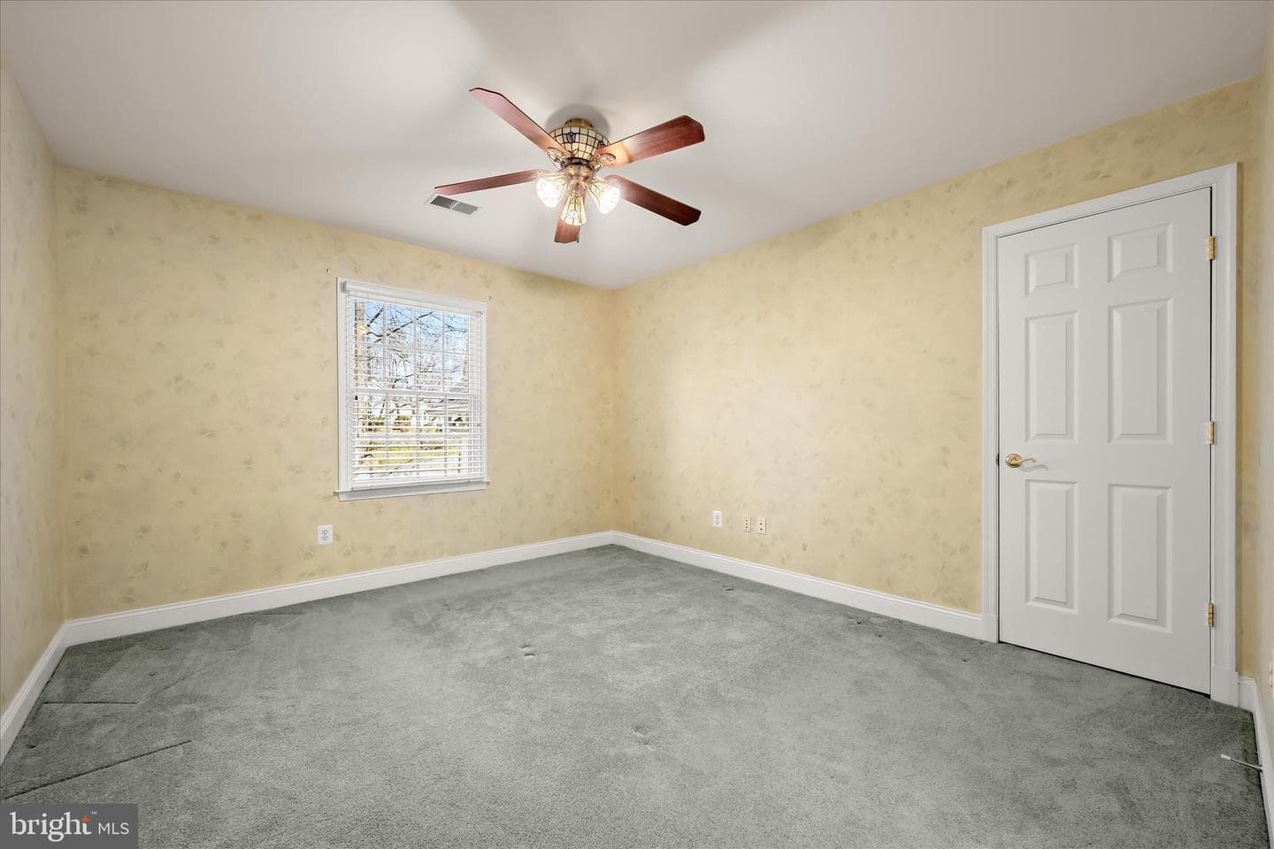 15286 Ridge Hunt Drive photo 64