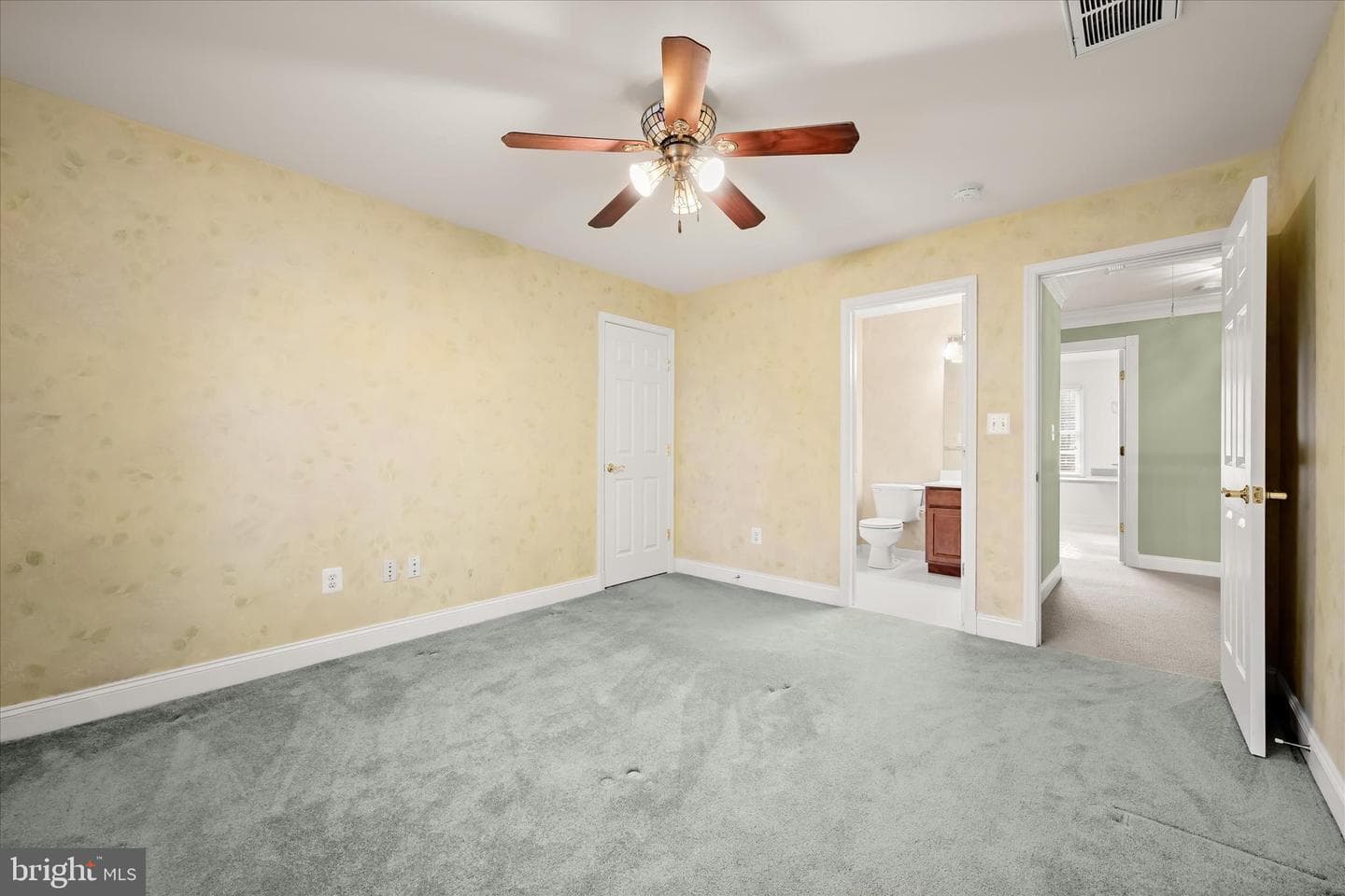 15286 Ridge Hunt Drive photo 65