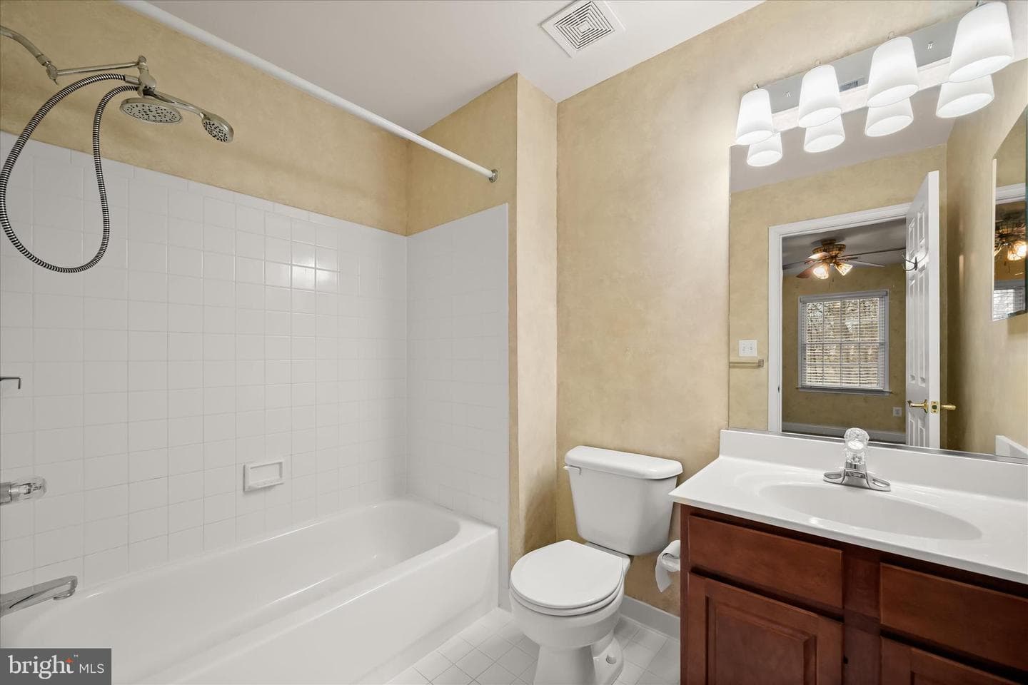 15286 Ridge Hunt Drive photo 66