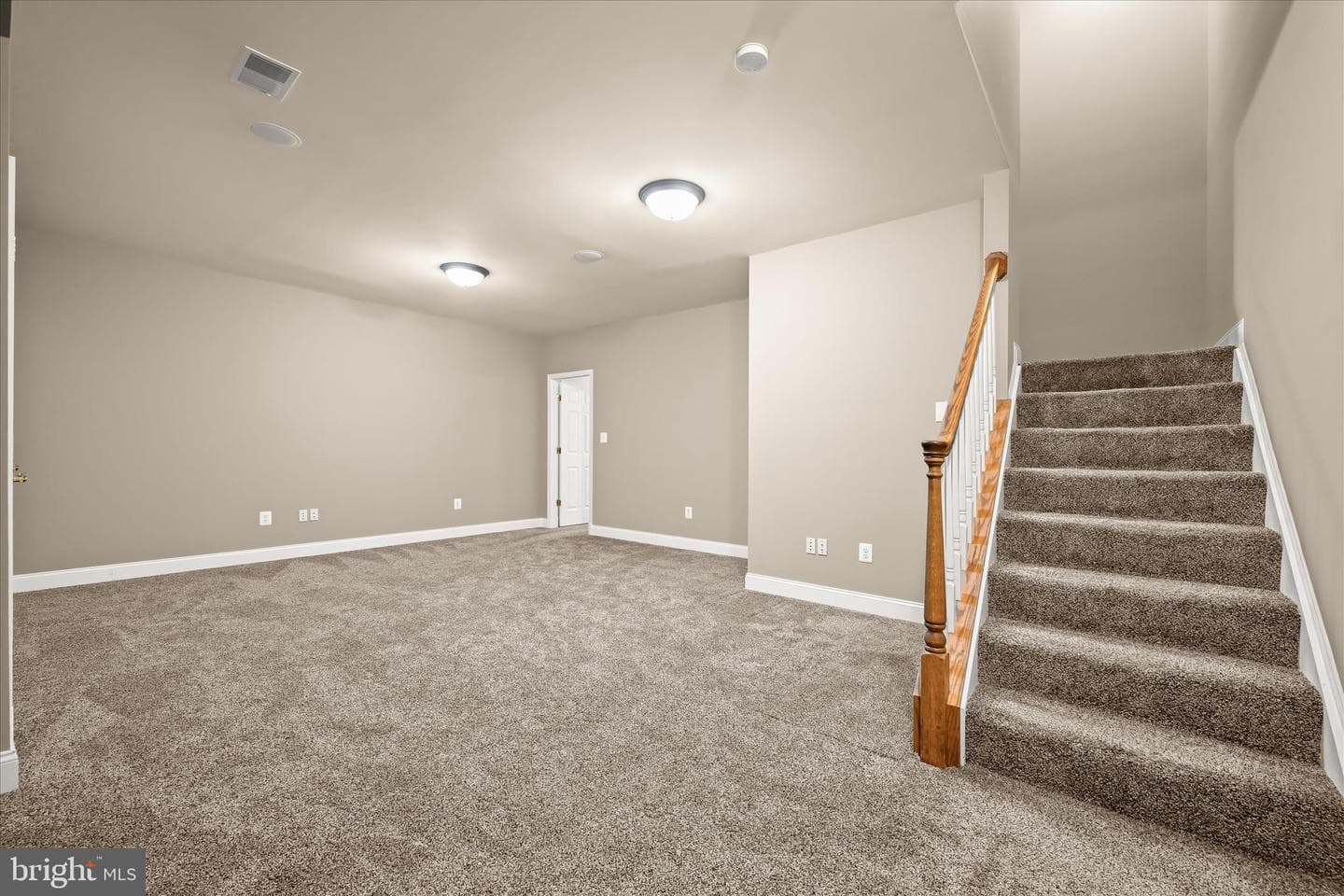 15286 Ridge Hunt Drive photo 68