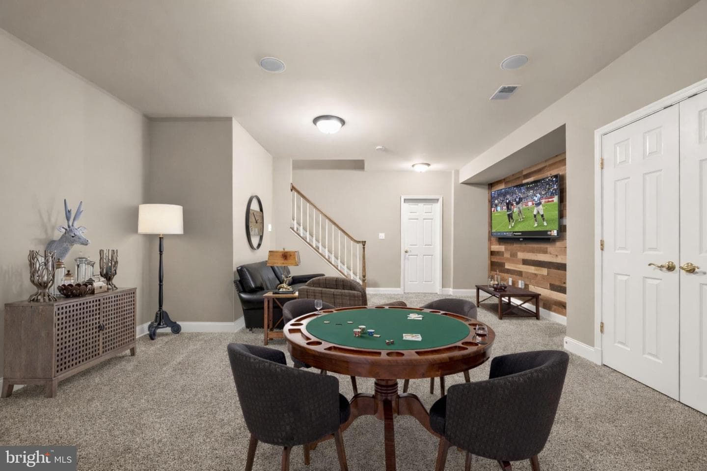 15286 Ridge Hunt Drive photo 69