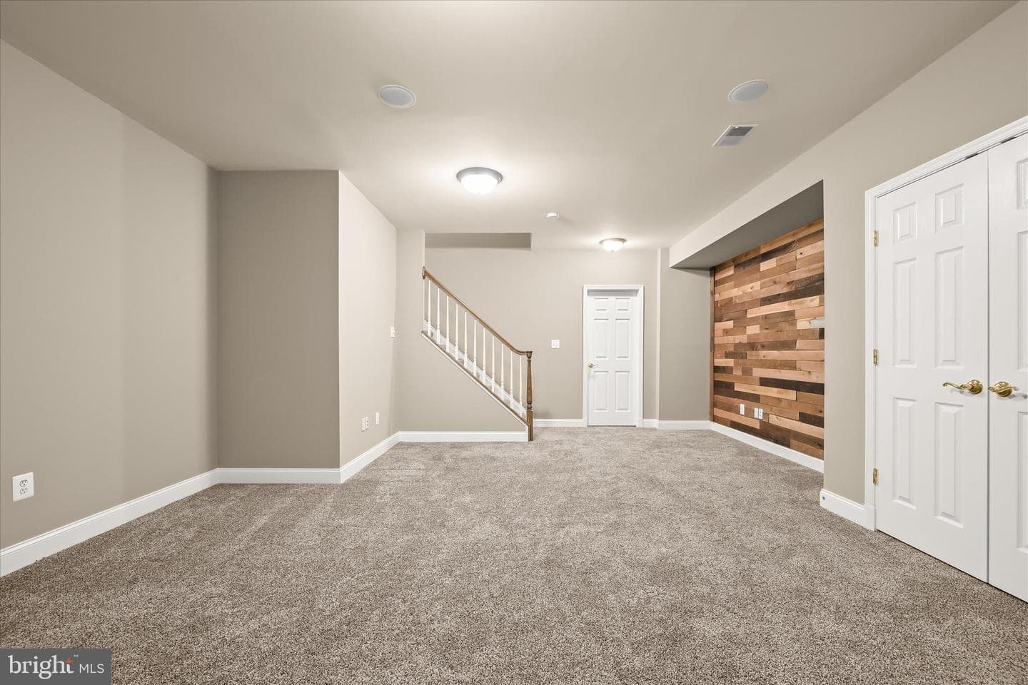 15286 Ridge Hunt Drive photo 70