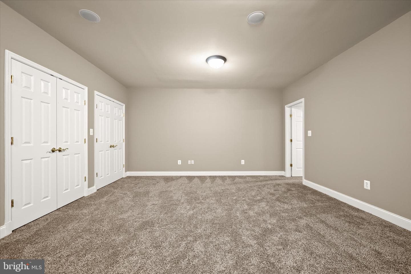 15286 Ridge Hunt Drive photo 71