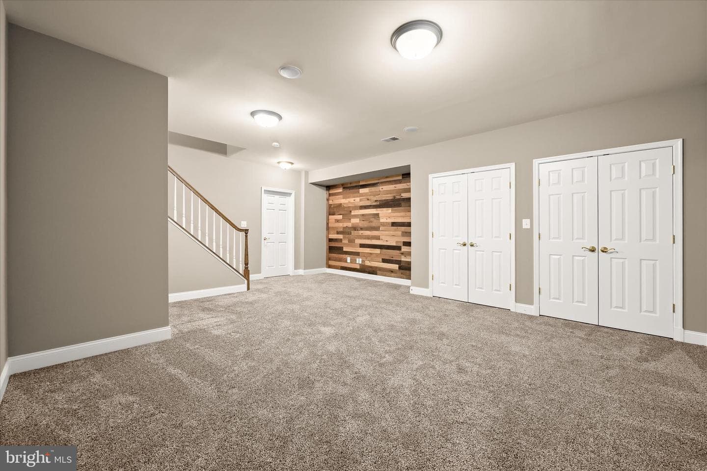 15286 Ridge Hunt Drive photo 72