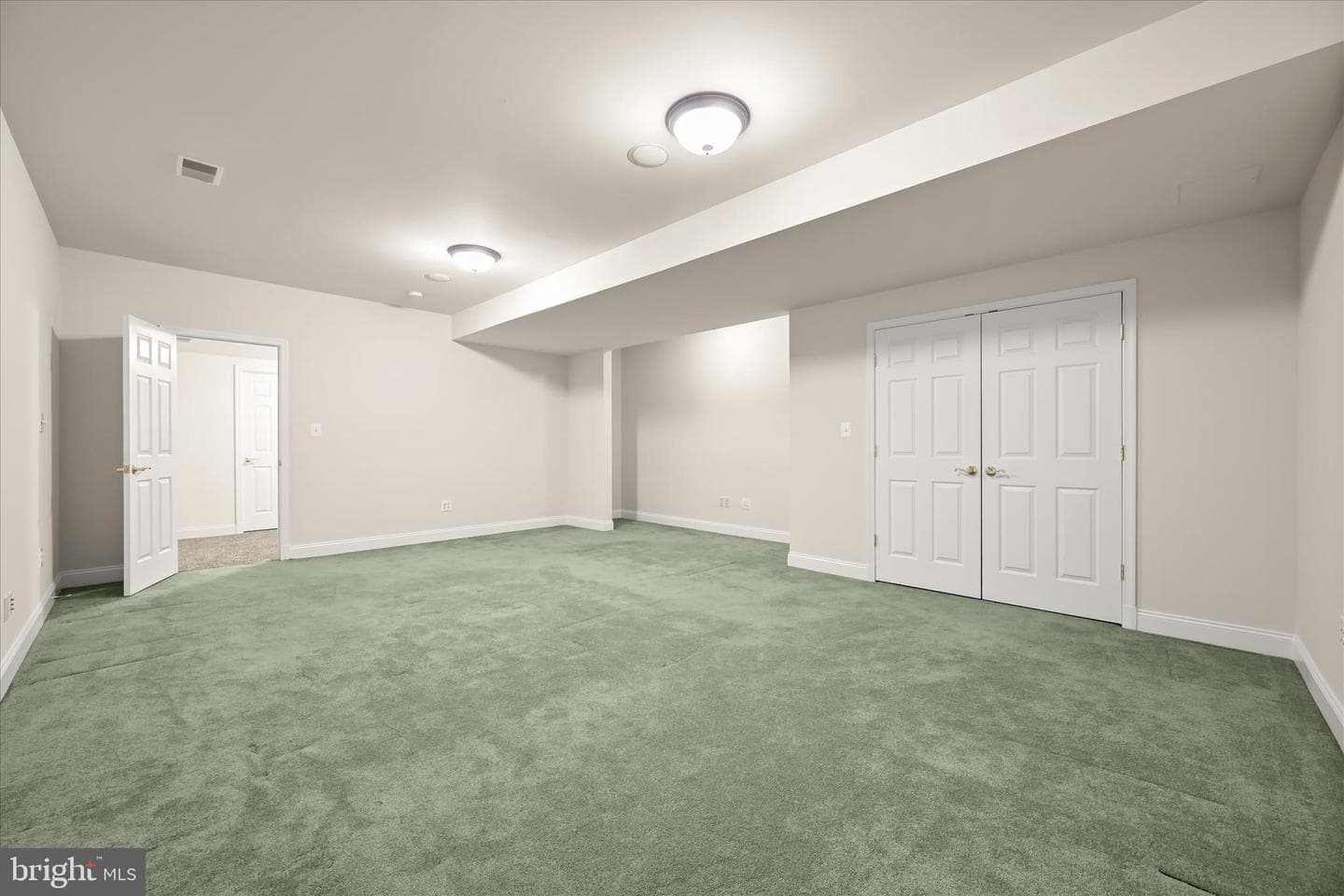 15286 Ridge Hunt Drive photo 73