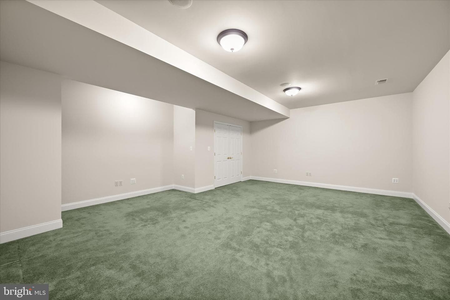 15286 Ridge Hunt Drive photo 74