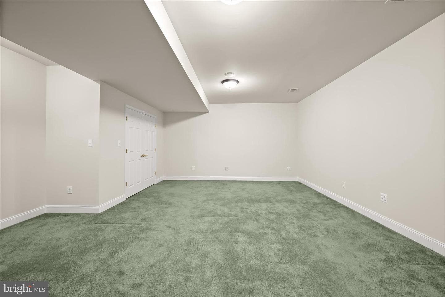 15286 Ridge Hunt Drive photo 75