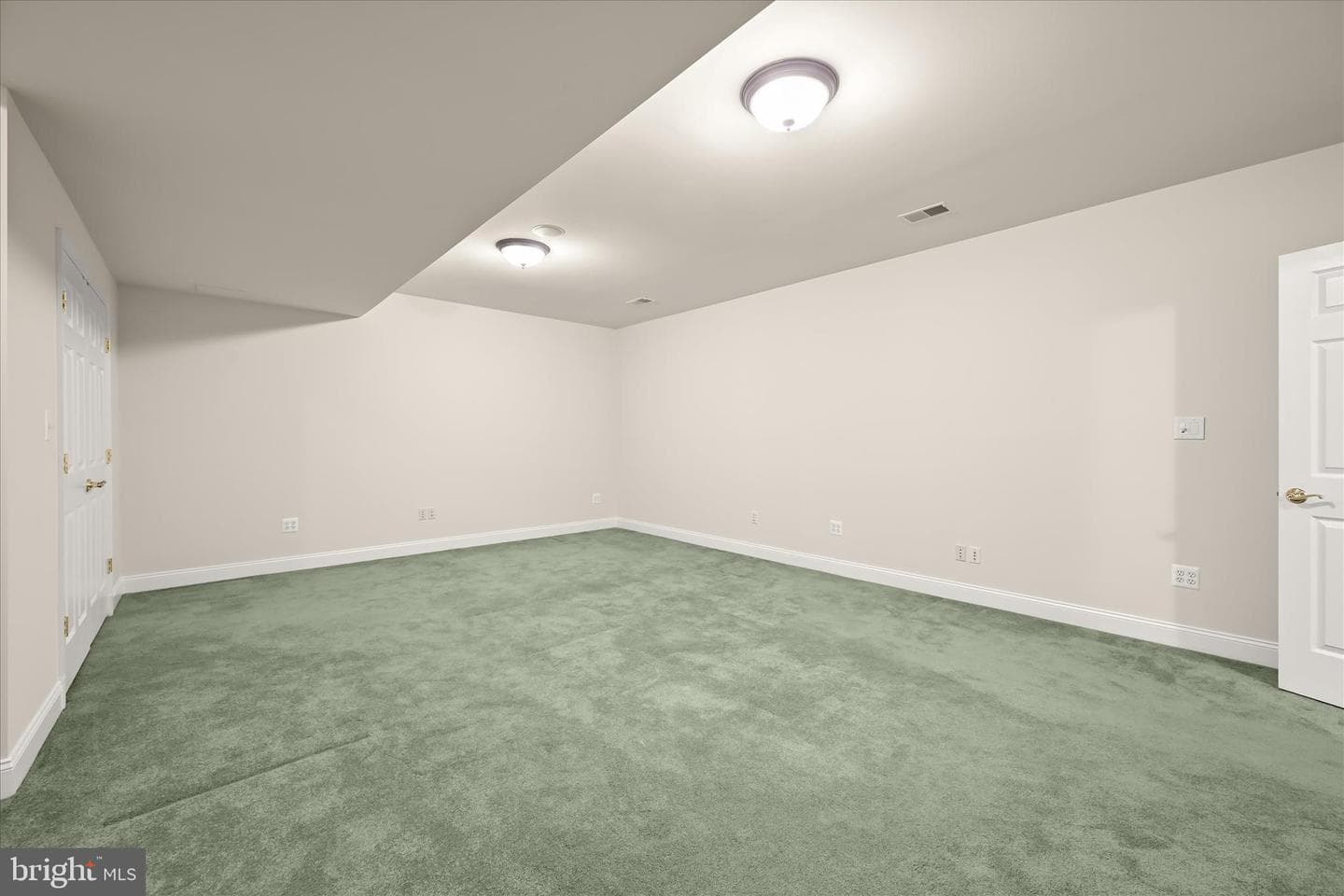 15286 Ridge Hunt Drive photo 76