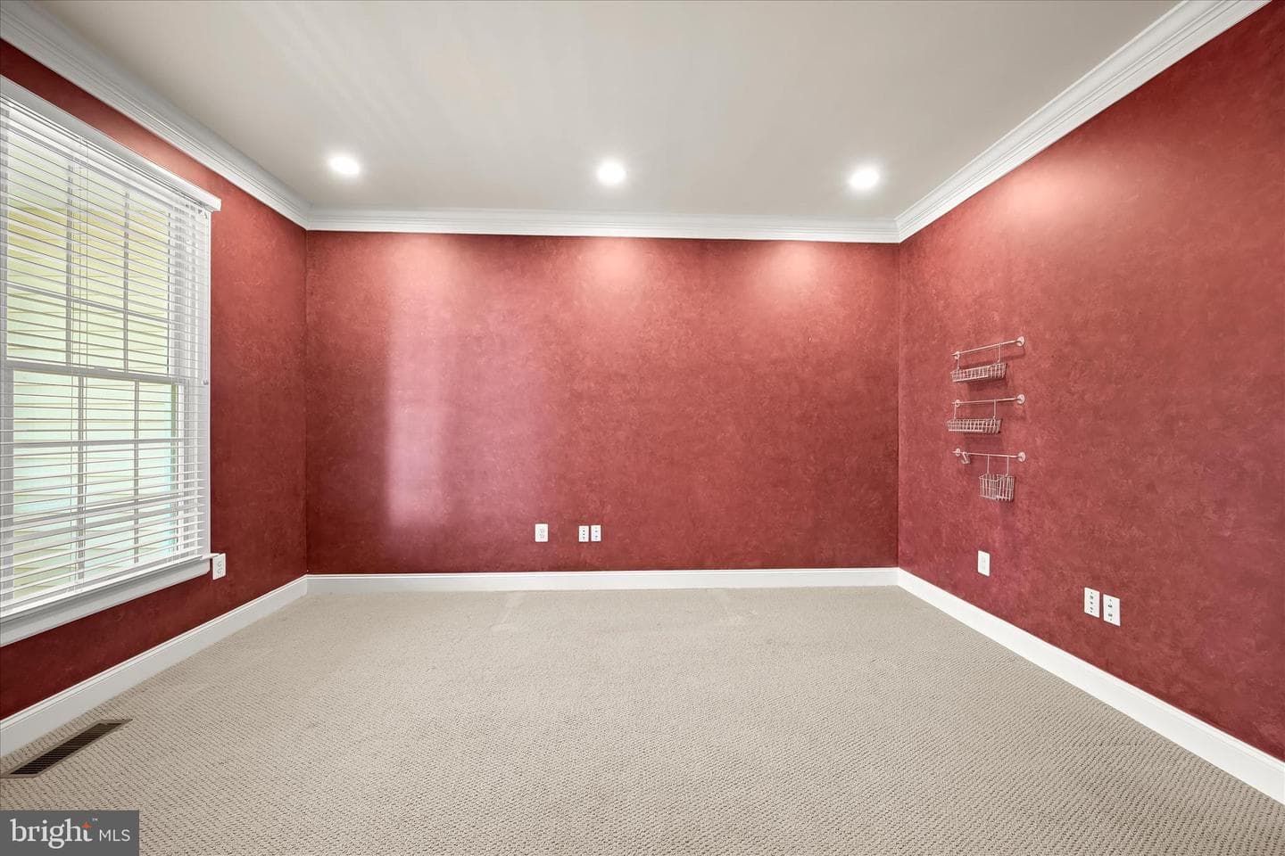 15286 Ridge Hunt Drive photo 8