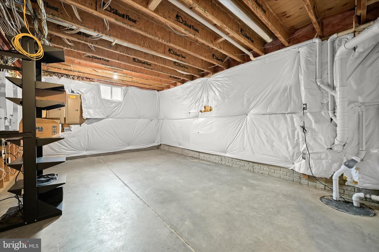 15286 Ridge Hunt Drive photo 80