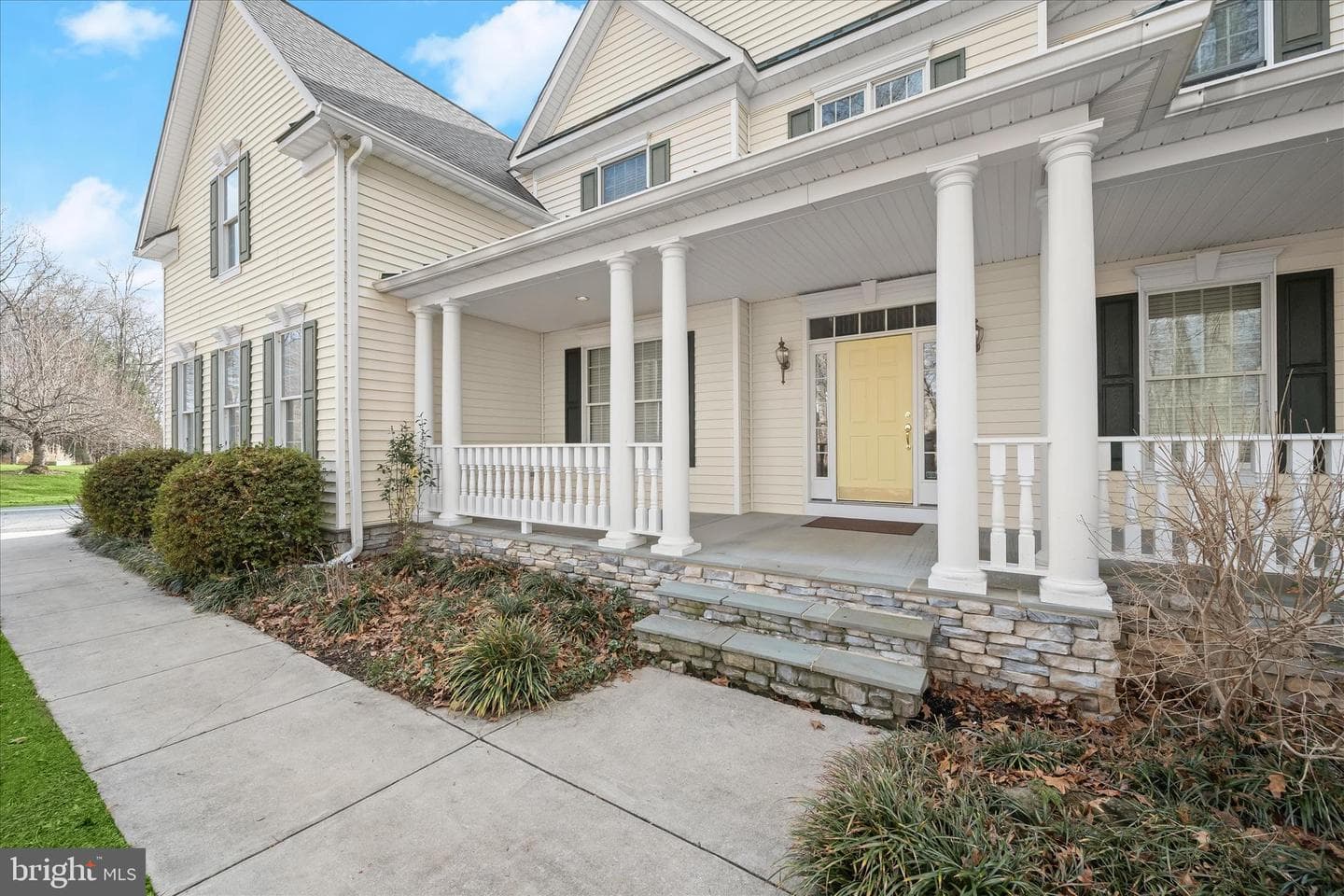 15286 Ridge Hunt Drive photo 81