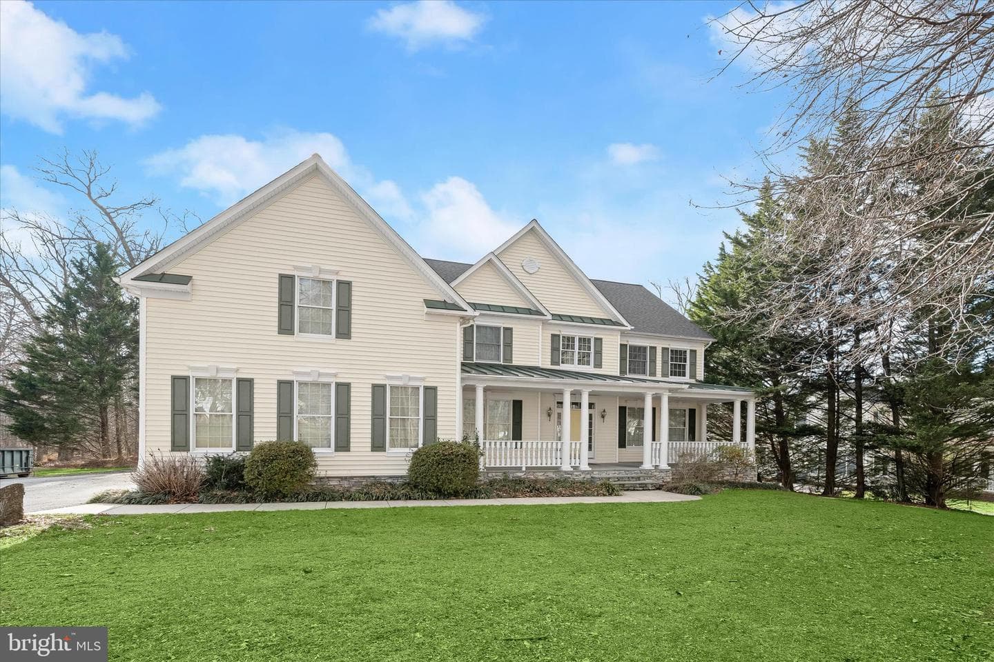 15286 Ridge Hunt Drive photo 85